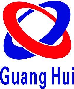 能源管理体系认证